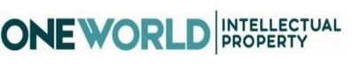 One World Intellectual Property
