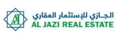 Al Jazi Real Estate