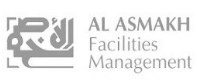 Al Asmakh Facilities Management