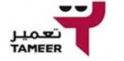 Tameer